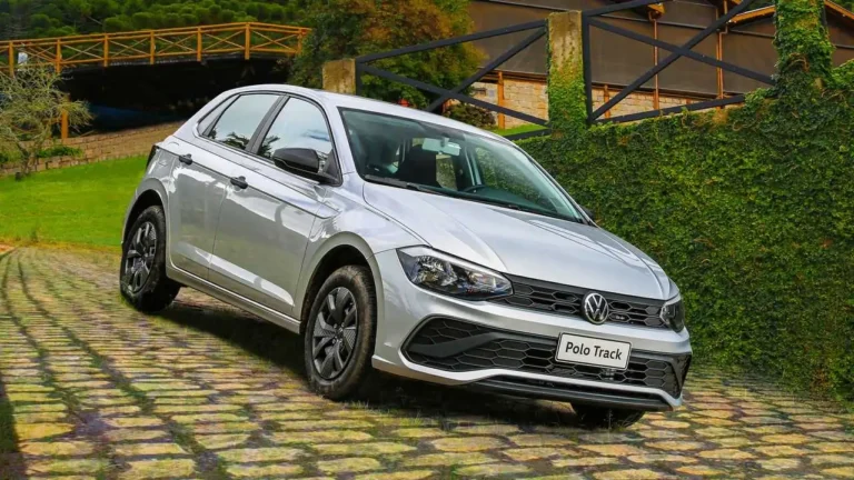 volkswagen-polo-track-2023